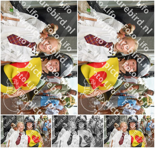 Evenement foto: 2760