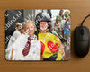 Evenement foto: 2760
