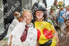 Evenement foto: 2760
