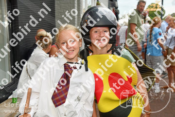 Evenement foto: 2760