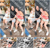 Evenement foto: 2760