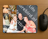 Evenement foto: 2760