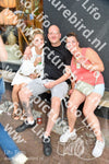 Evenement foto: 2760