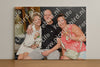 Evenement foto: 2760