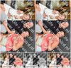 Evenement foto: 2760