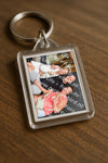 Evenement foto: 2760