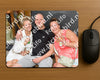 Evenement foto: 2760