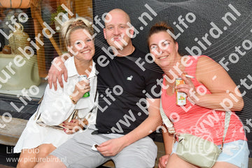 Evenement foto: 2760