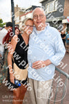 Evenement foto: 2760