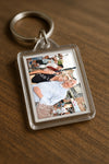 Evenement foto: 2760
