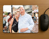 Evenement foto: 2760