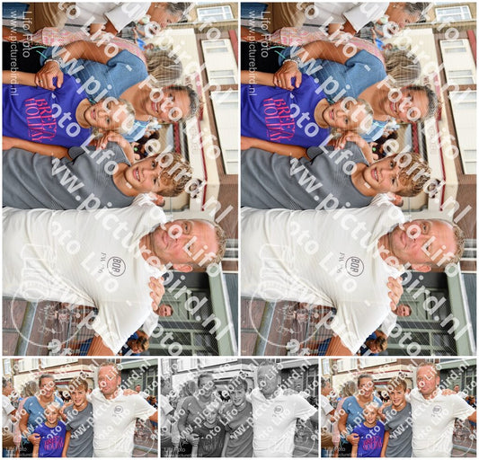 Evenement foto: 2760