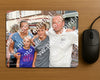 Evenement foto: 2760