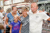 Evenement foto: 2760