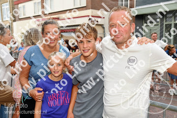 Evenement foto: 2760