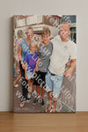 Evenement foto: 2760