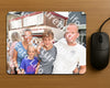 Evenement foto: 2760