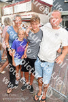 Evenement foto: 2760