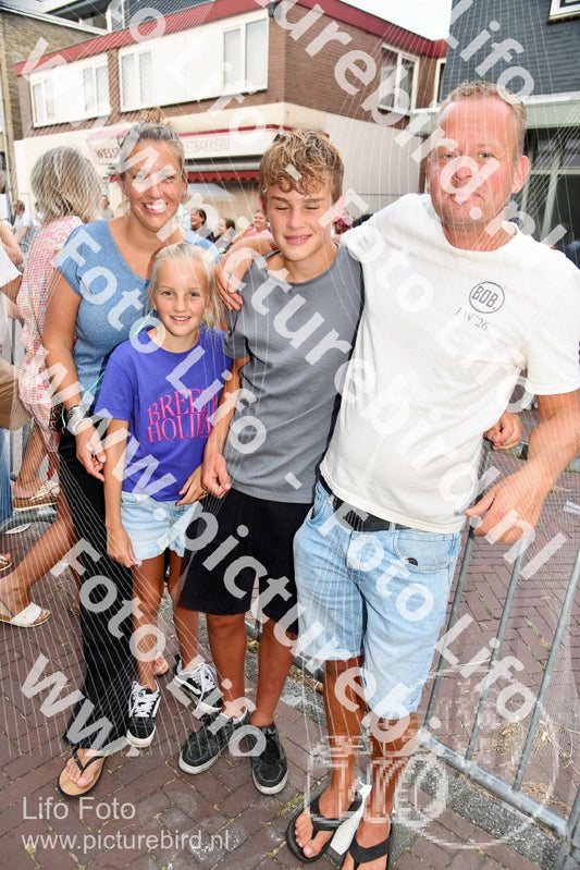 Evenement foto: 2760