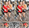 Evenement foto: 2760