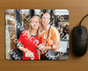 Evenement foto: 2760