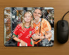Evenement foto: 2760