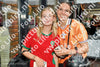 Evenement foto: 2760