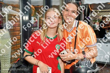 Evenement foto: 2760