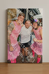 Evenement foto: 2760