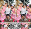 Evenement foto: 2760