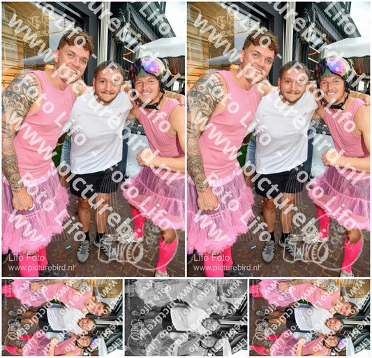 Evenement foto: 2760