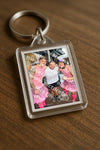 Evenement foto: 2760