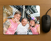 Evenement foto: 2760