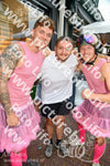 Evenement foto: 2760