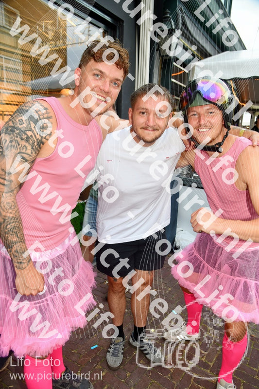 Evenement foto: 2760