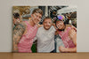 Evenement foto: 2760