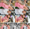 Evenement foto: 2760