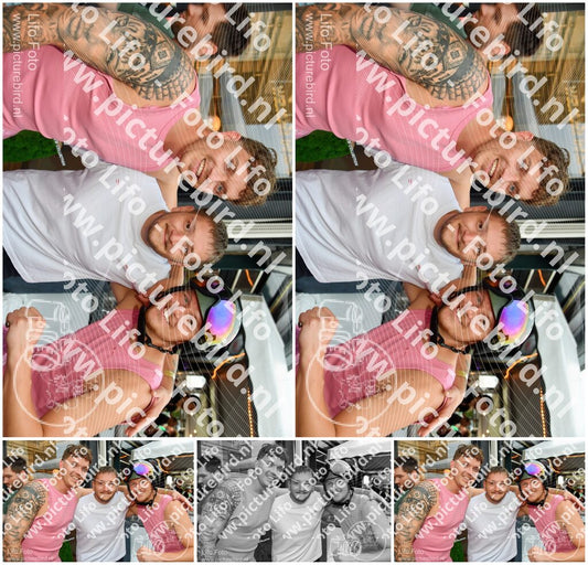 Evenement foto: 2760