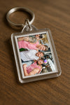 Evenement foto: 2760