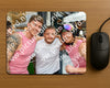 Evenement foto: 2760
