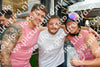Evenement foto: 2760