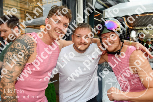 Evenement foto: 2760