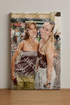 Evenement foto: 2760