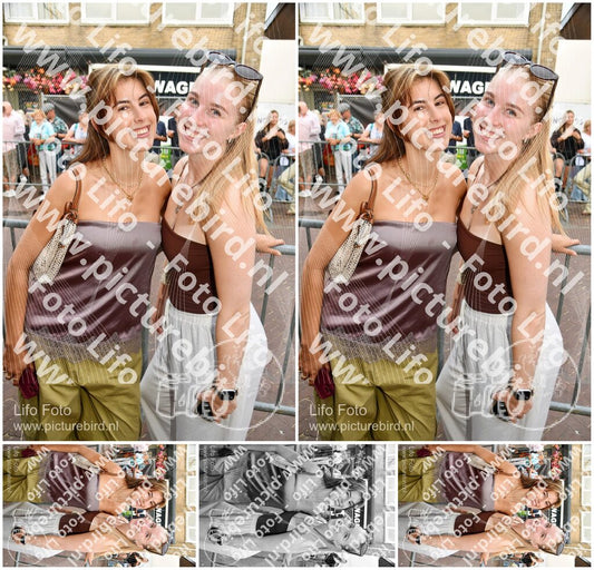 Evenement foto: 2760
