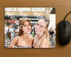 Evenement foto: 2760