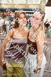 Evenement foto: 2760
