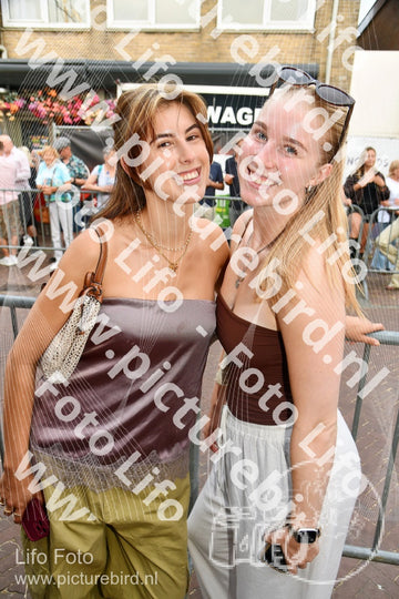 Evenement foto: 2760