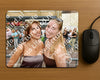 Evenement foto: 2760