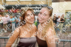 Evenement foto: 2760