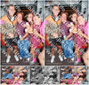 Evenement foto: 2760